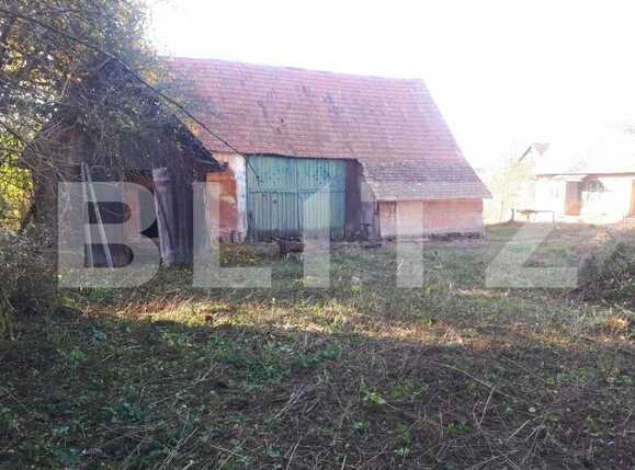 Casa de vânzare 5 camere Vest - 91581CV | BLITZ Sibiu | Poza7