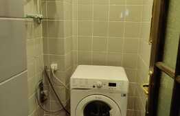 Apartament 3 camere, 70 mp, 2 bai, pivnita, Valea Aurie