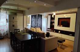 Apartament 3 camere, 70 mp, 2 bai, pivnita, Valea Aurie