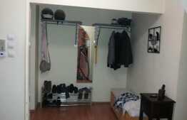 Apartament 3 camere, 70 mp, 2 bai, pivnita, Valea Aurie