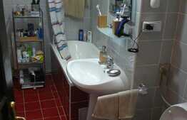 Apartament 3 camere, 70 mp, 2 bai, pivnita, Valea Aurie