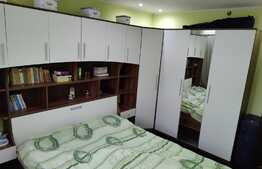 Apartament 3 camere, 70 mp, 2 bai, pivnita, Valea Aurie