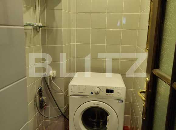 Apartament de vânzare 3 camere Valea Aurie - 91638AV | BLITZ Sibiu | Poza16