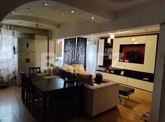 Apartament de vânzare 3 camere Valea Aurie - 91638AV | BLITZ Sibiu | Poza18