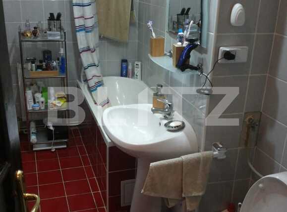 Apartament de vânzare 3 camere Valea Aurie - 91638AV | BLITZ Sibiu | Poza6