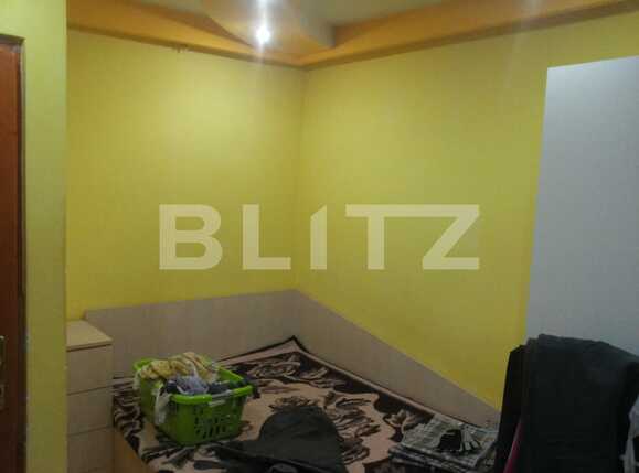 Apartament de vânzare 3 camere Valea Aurie - 91638AV | BLITZ Sibiu | Poza10