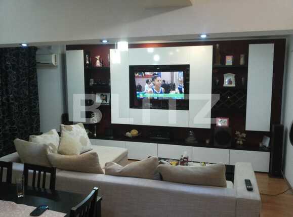 Apartament de vânzare 3 camere Valea Aurie - 91638AV | BLITZ Sibiu | Poza9