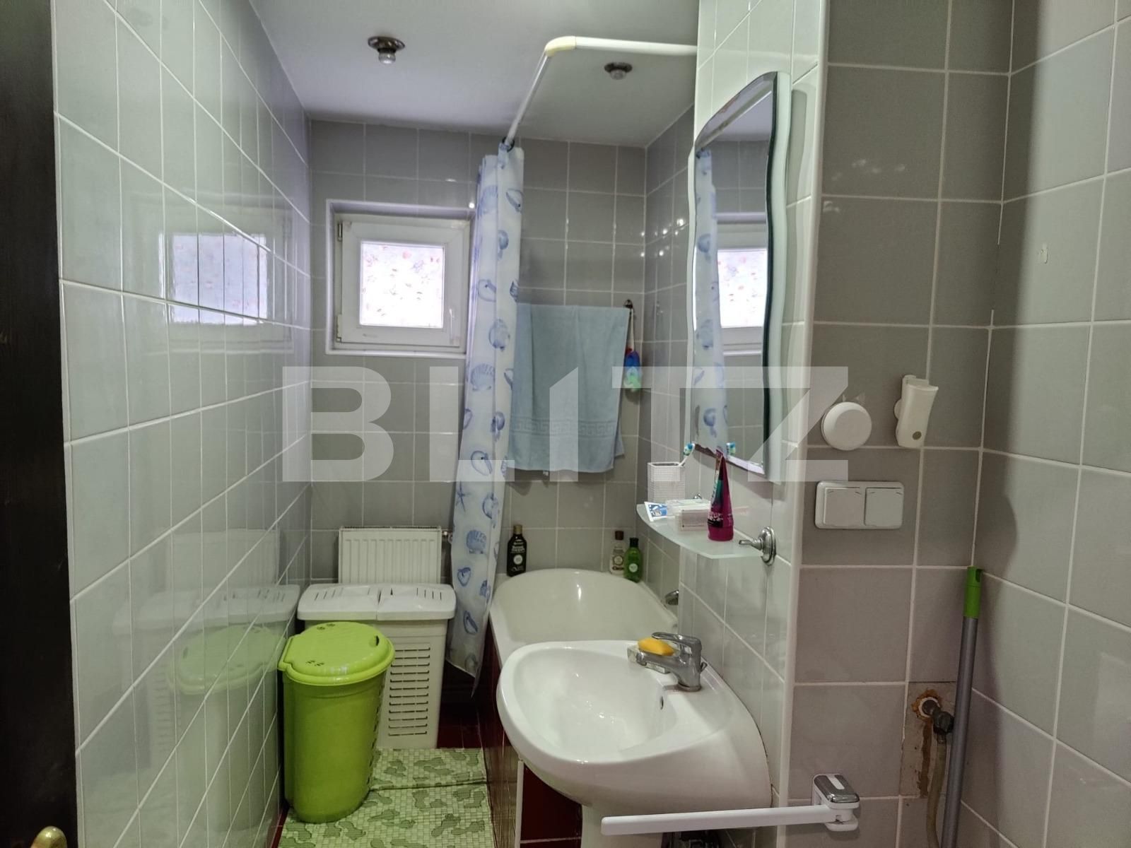 Apartament de vânzare 3 camere Valea Aurie - 91638AV | BLITZ Sibiu | Poza17