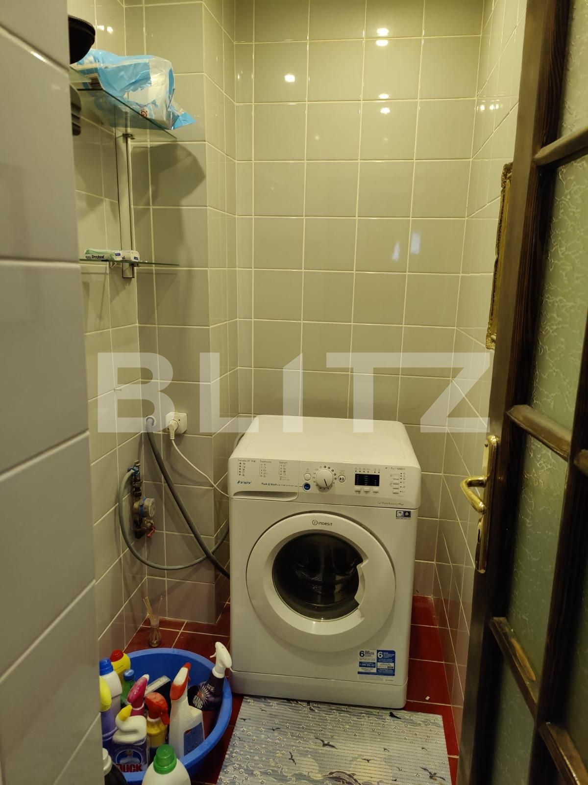 Apartament de vânzare 3 camere Valea Aurie - 91638AV | BLITZ Sibiu | Poza16