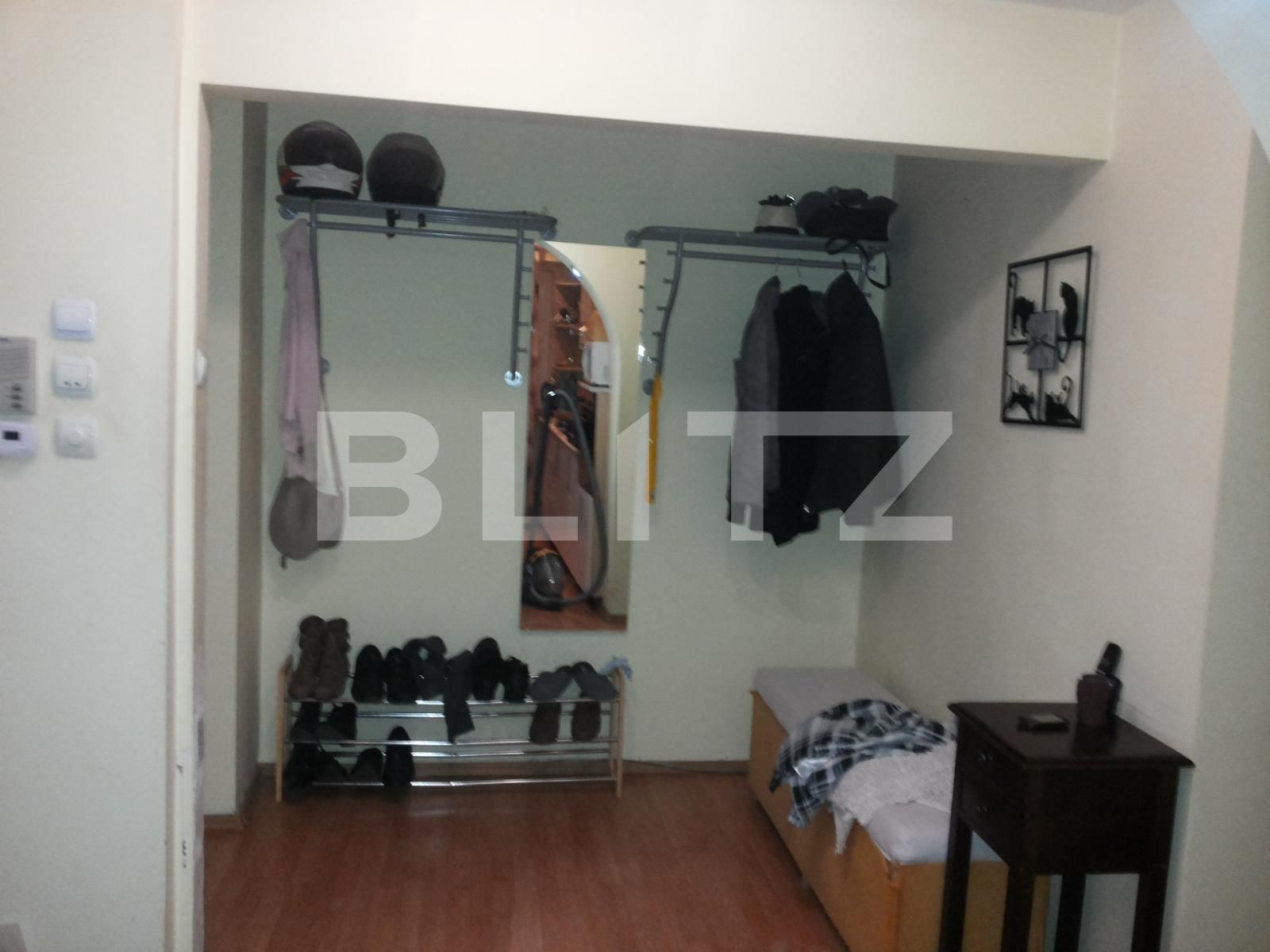 Apartament de vânzare 3 camere Valea Aurie - 91638AV | BLITZ Sibiu | Poza12