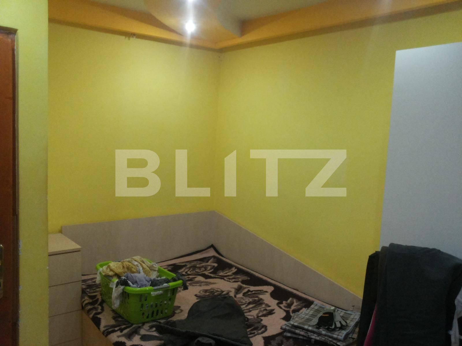 Apartament de vânzare 3 camere Valea Aurie - 91638AV | BLITZ Sibiu | Poza10