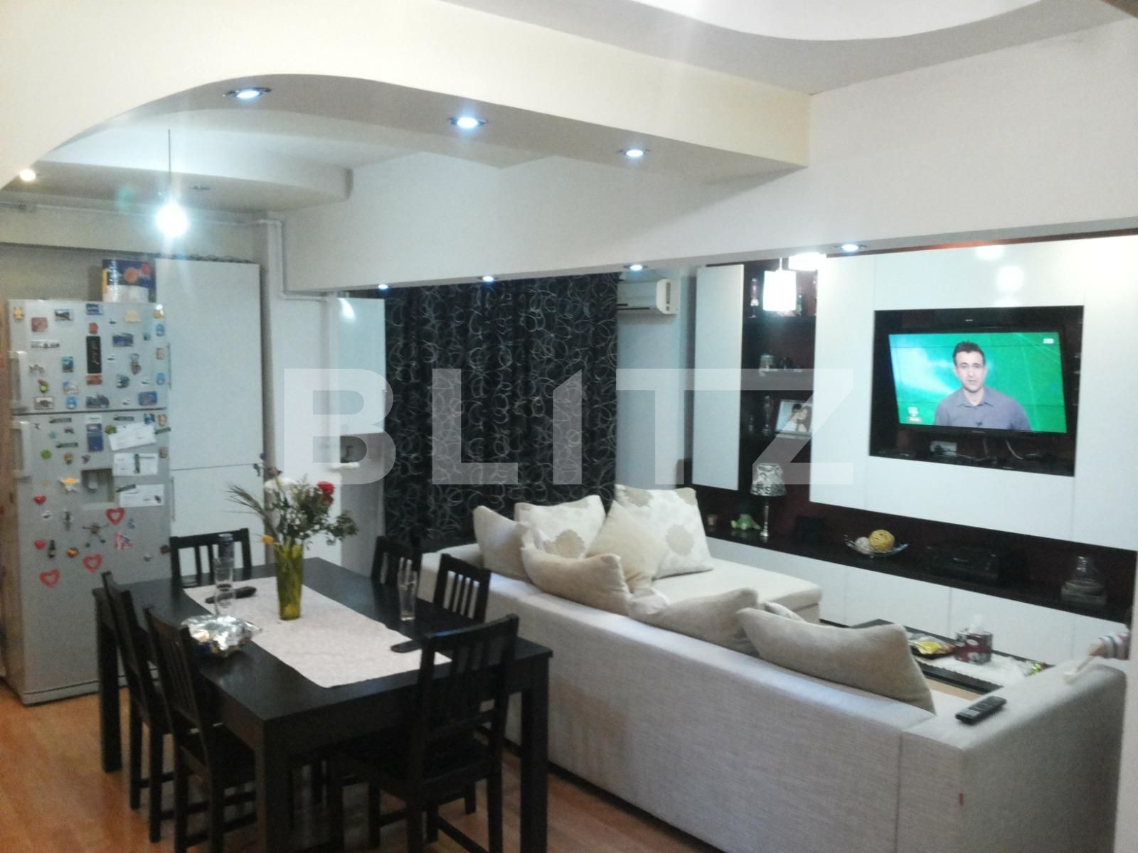 Apartament de vânzare 3 camere Valea Aurie - 91638AV | BLITZ Sibiu | Poza13