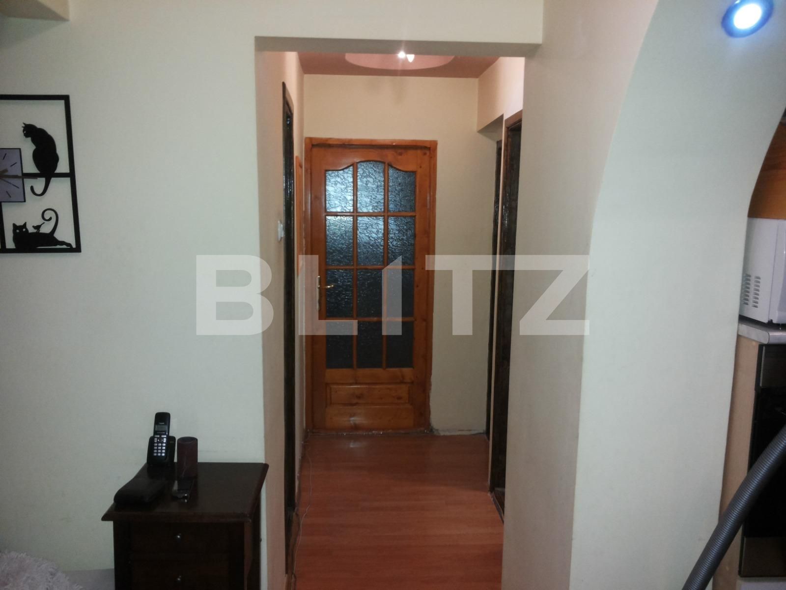 Apartament de vânzare 3 camere Valea Aurie - 91638AV | BLITZ Sibiu | Poza11