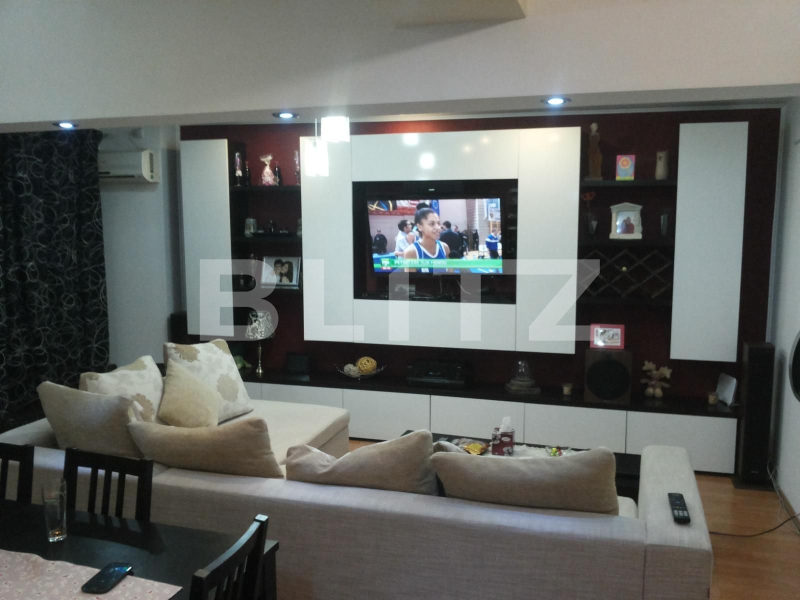 Apartament de vânzare 3 camere Valea Aurie - 91638AV | BLITZ Sibiu | Poza9