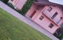 Casa 4 camere, 240 mp, teren 760 mp, oras Victoria