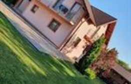 Casa 4 camere, 240 mp, teren 760 mp, oras Victoria