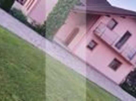 Casa de vânzare 4 camere Exterior Est - 91686CV | BLITZ Sibiu | Poza1