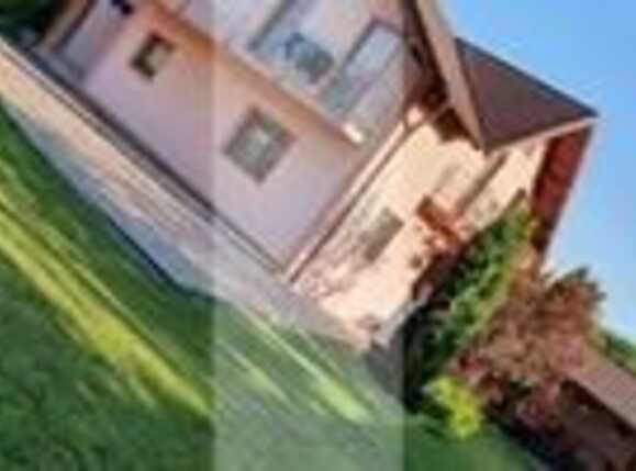 Casa de vânzare 4 camere Exterior Est - 91686CV | BLITZ Sibiu | Poza2