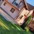 Casa de vânzare 4 camere Exterior Est - 91686CV - Poza 1 din 2 | BLITZ Sibiu | Poza2