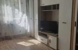 Garsoniera 24mp, zona Stefan cel Mare