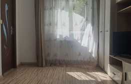 Garsoniera 24mp, zona Stefan cel Mare