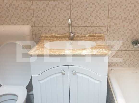 Garsonieră de vânzare Broscarie - 91700AV | BLITZ Sibiu | Poza6