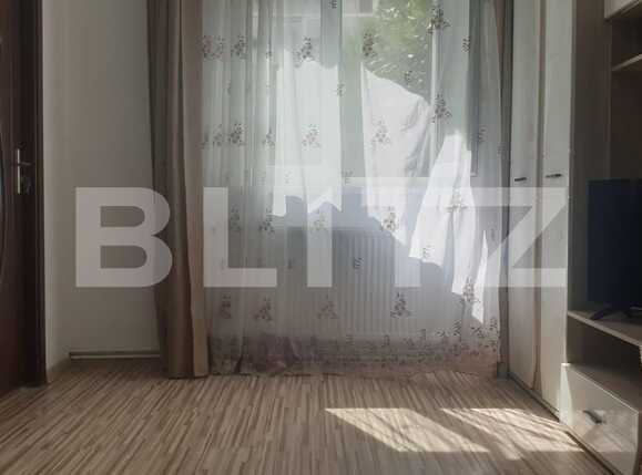 Garsonieră de vânzare Broscarie - 91700AV | BLITZ Sibiu | Poza2