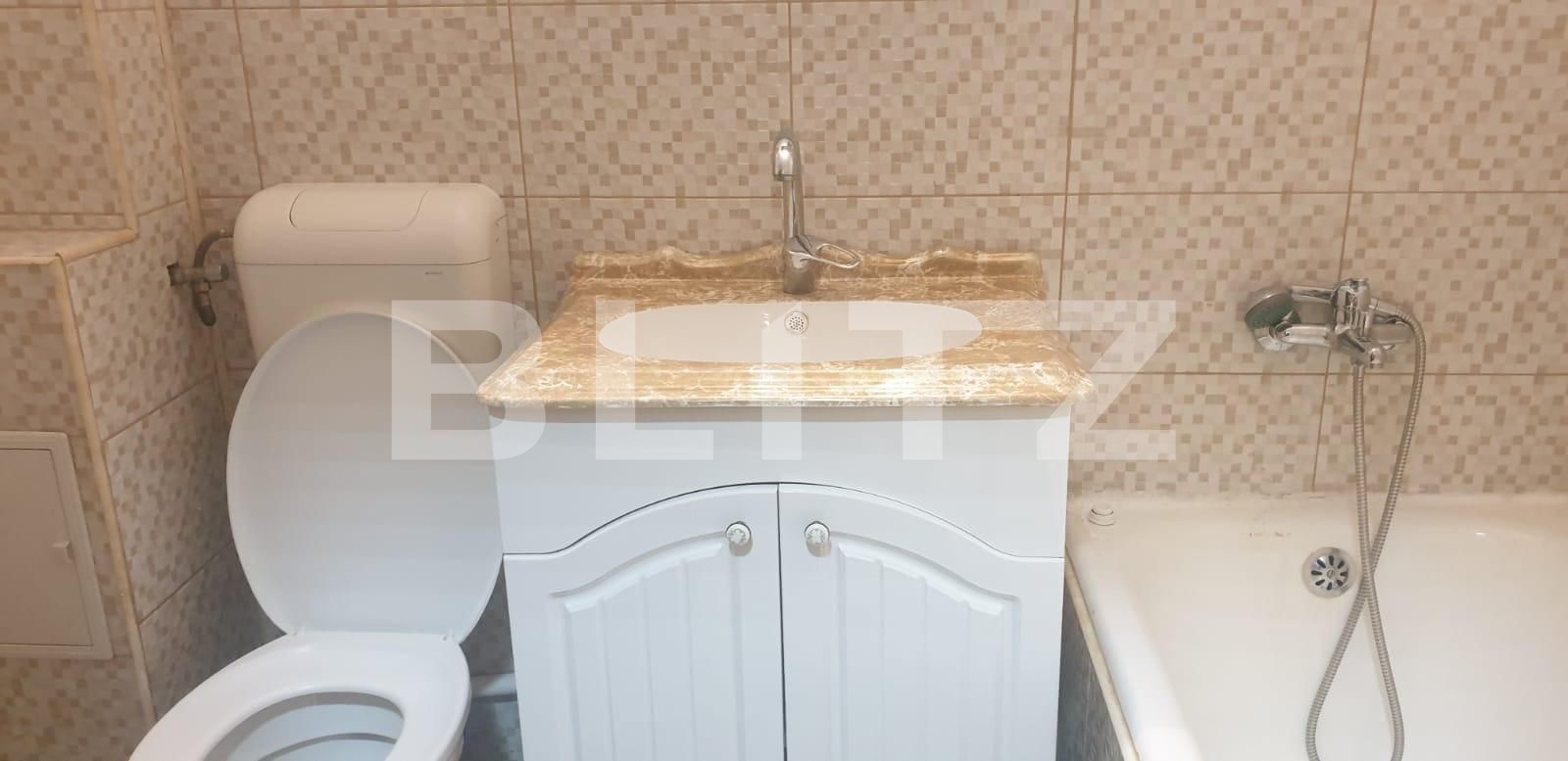 Garsonieră de vânzare Broscarie - 91700AV | BLITZ Sibiu | Poza6