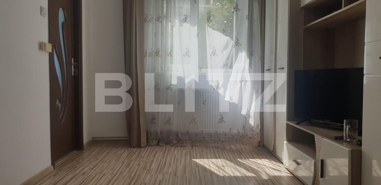Garsonieră de vânzare Broscarie - 91700AV | BLITZ Sibiu | Poza2