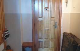 Apartament de 2 camere, 50mp, pivnita, zona Ciresica