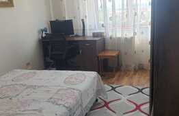 Apartament de 2 camere, 50mp, pivnita, zona Ciresica