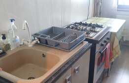 Apartament de 2 camere, 50mp, pivnita, zona Ciresica