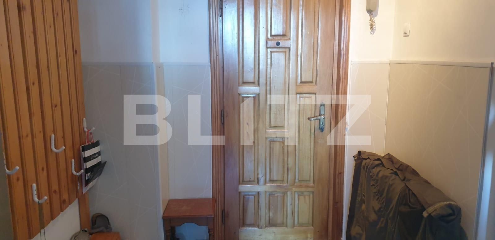 Apartament de vânzare 2 camere Central - 91701AV | BLITZ Sibiu | Poza7