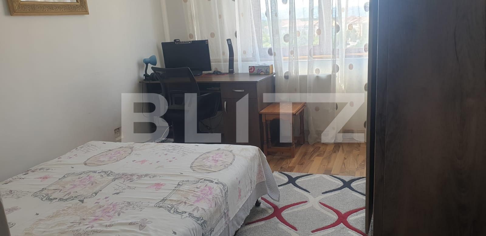 Apartament de vânzare 2 camere Central - 91701AV | BLITZ Sibiu | Poza3