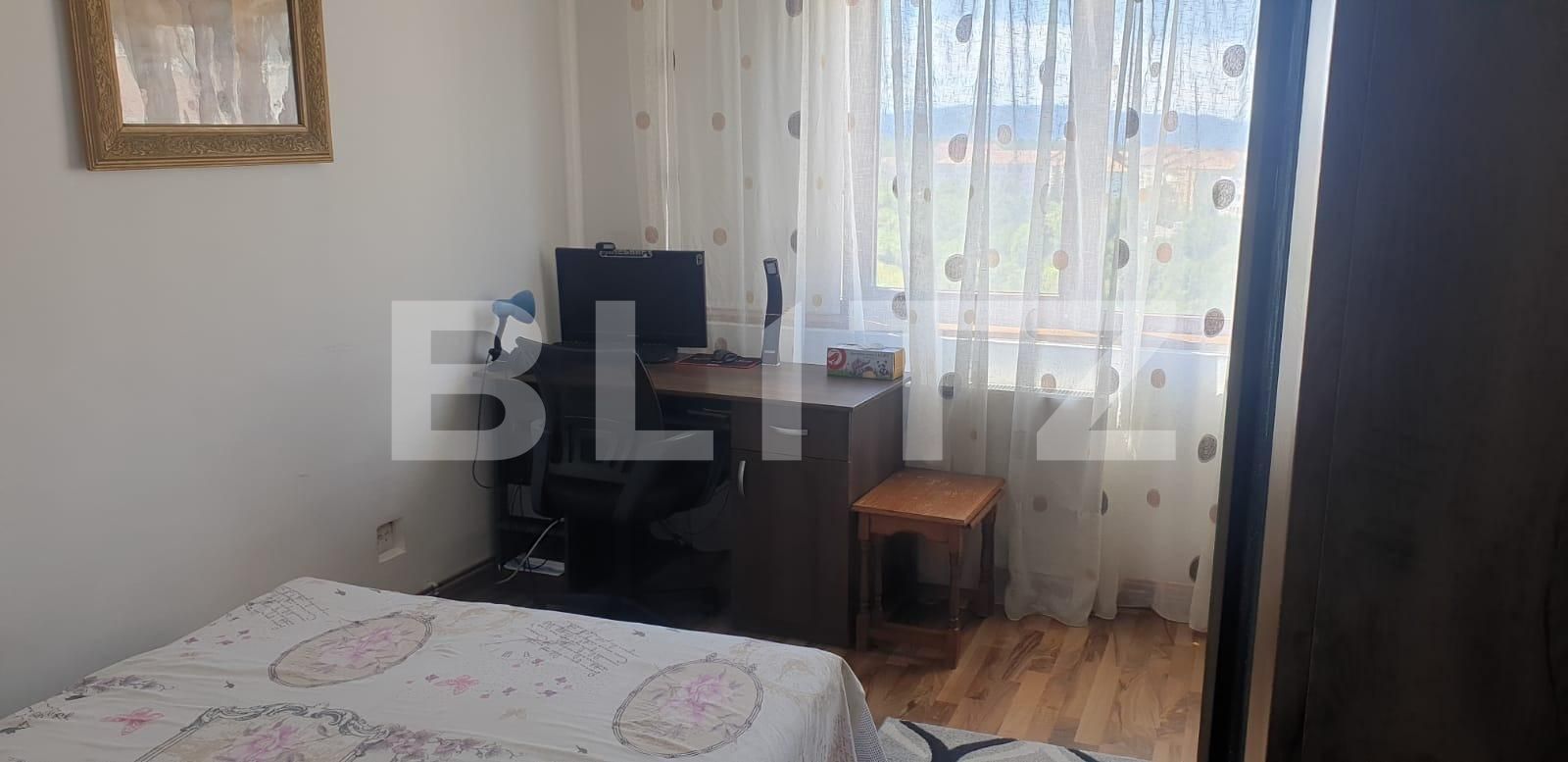 Apartament de vânzare 2 camere Central - 91701AV | BLITZ Sibiu | Poza4
