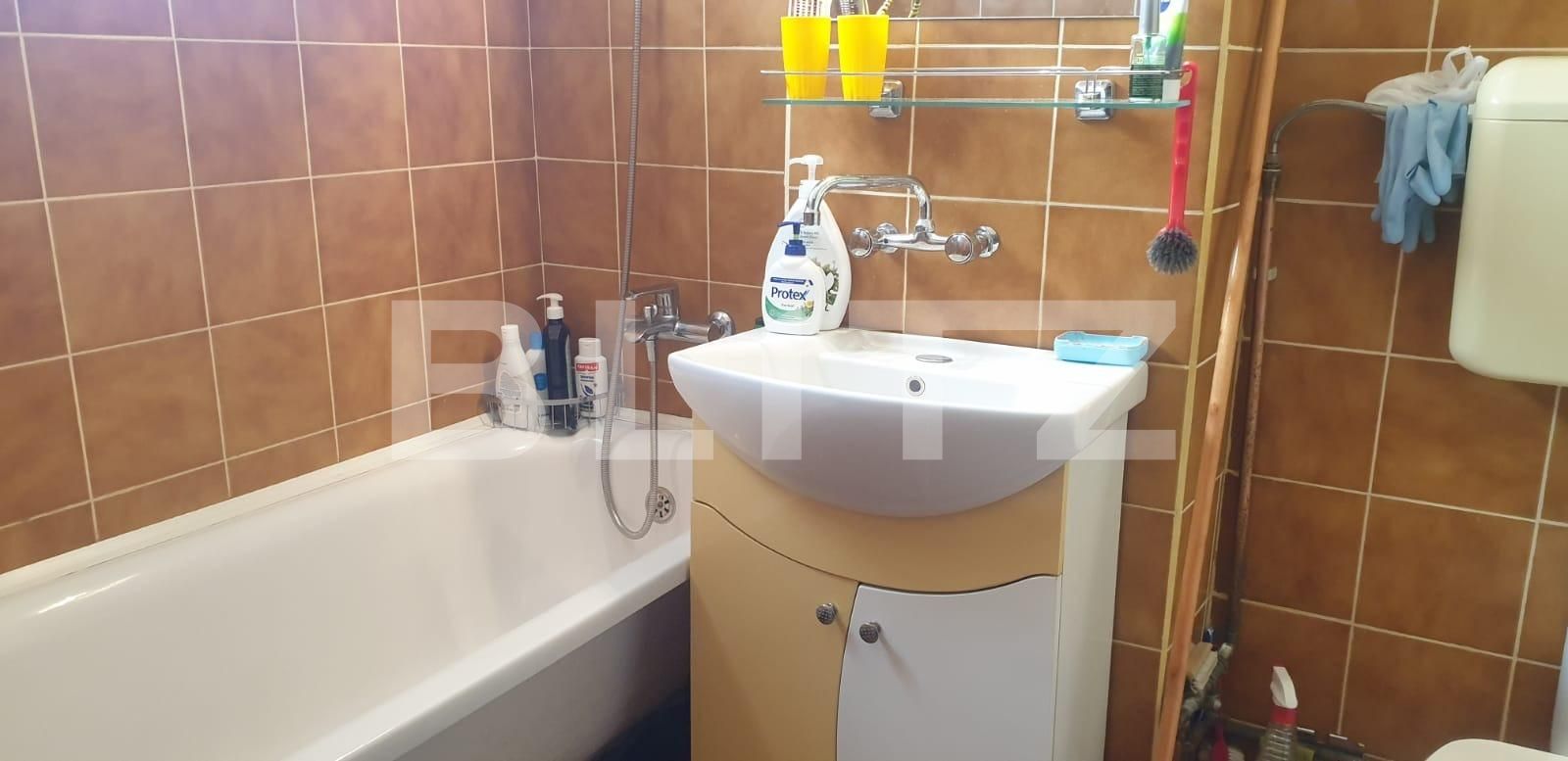 Apartament de vânzare 2 camere Central - 91701AV | BLITZ Sibiu | Poza6