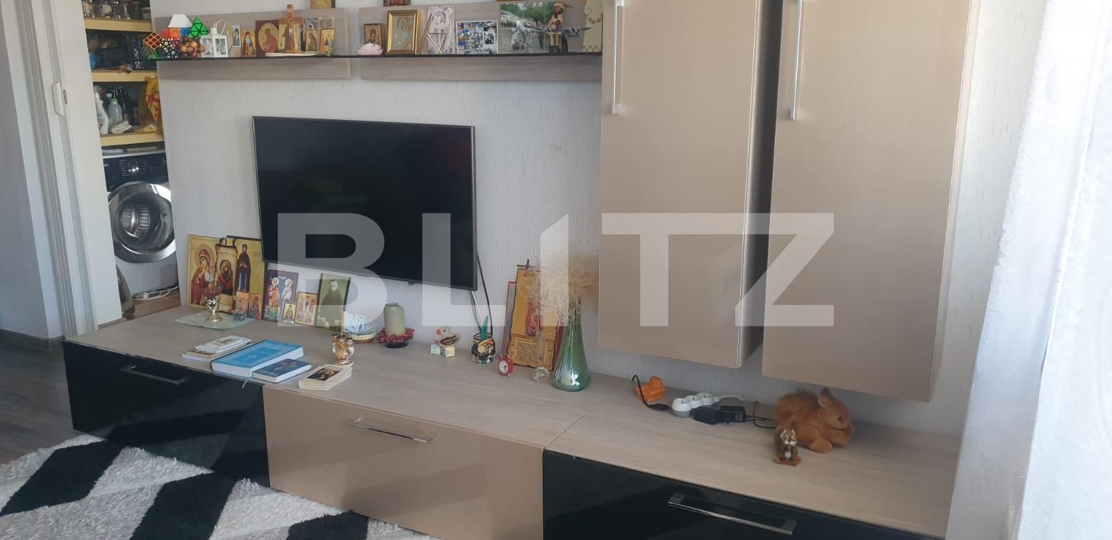 Apartament de vânzare 2 camere Central - 91701AV | BLITZ Sibiu | Poza2