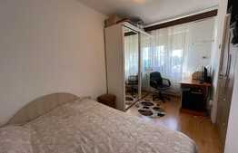 Apartament de 2 camere, decomandat, garaj, zona Lazaret 