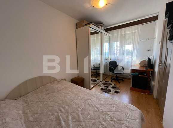 Apartament de vânzare 2 camere Lazaret - 91765AV | BLITZ Sibiu | Poza7
