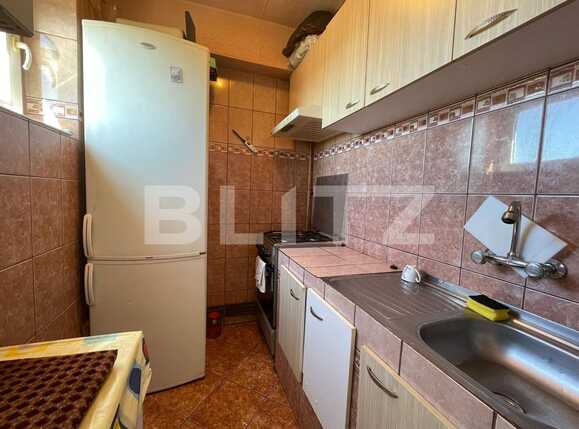 Apartament de vânzare 2 camere Lazaret - 91765AV | BLITZ Sibiu | Poza5