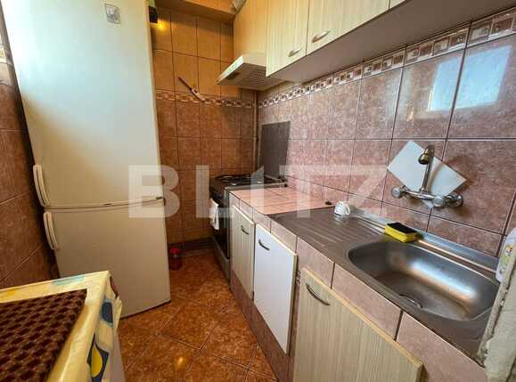 Apartament de vânzare 2 camere Lazaret - 91765AV | BLITZ Sibiu | Poza6