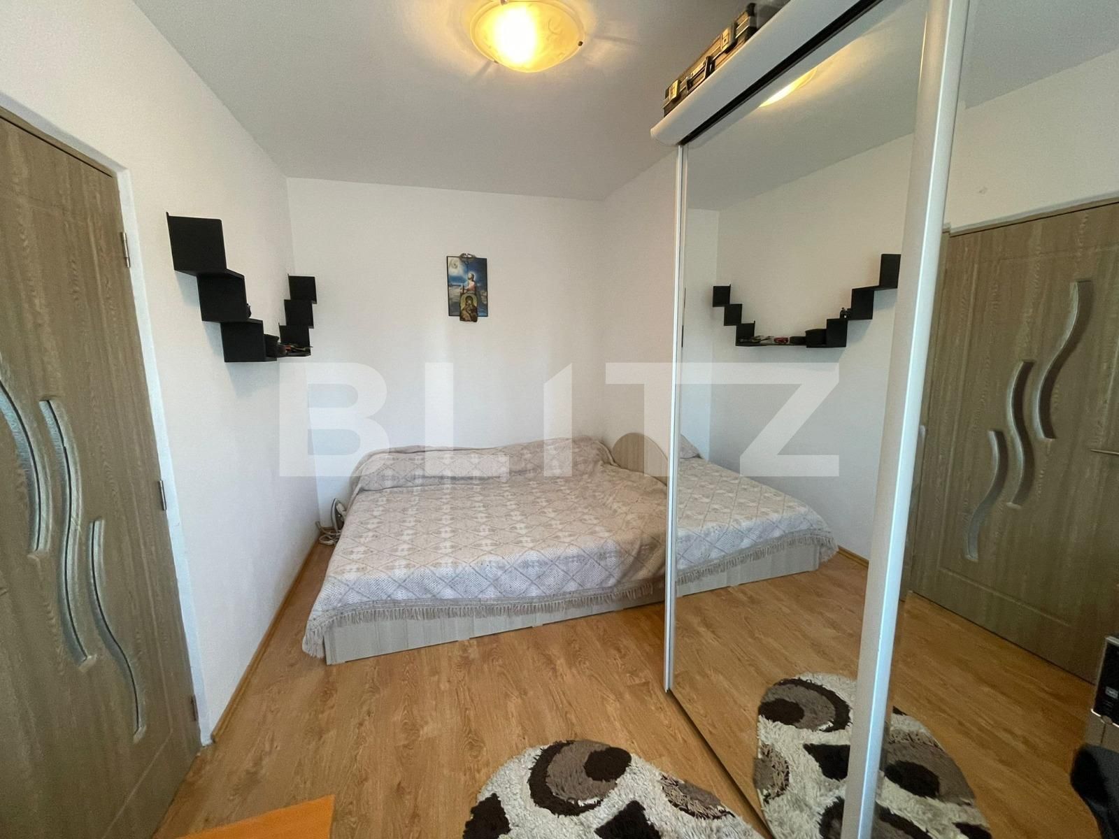 Apartament de vânzare 2 camere Lazaret - 91765AV | BLITZ Sibiu | Poza3