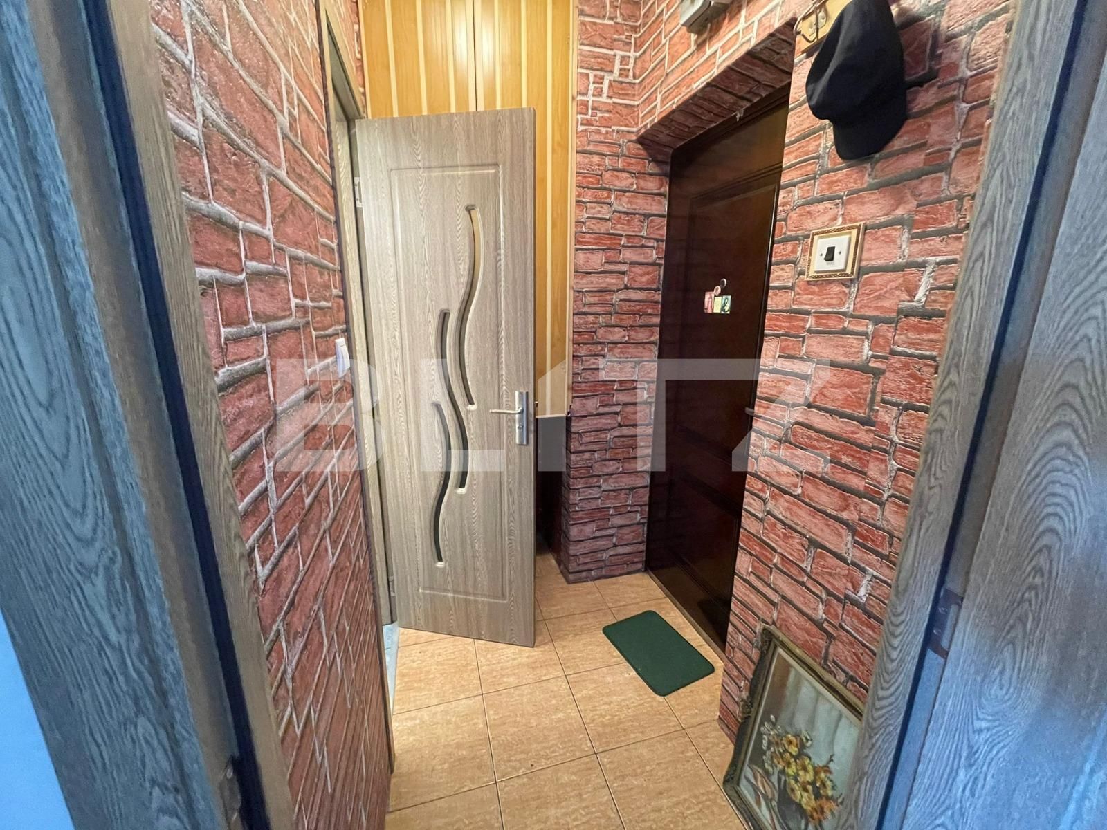 Apartament de vânzare 2 camere Lazaret - 91765AV | BLITZ Sibiu | Poza4