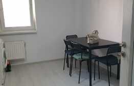 Apartament de 3 camere, decomandat, 71 mp, zona Vasile Aron