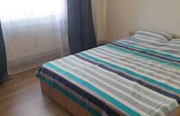 Apartament de 3 camere, decomandat, 71 mp, zona Vasile Aron