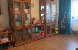 Apartament de 3 camere, decomandat, 71 mp, zona Vasile Aron