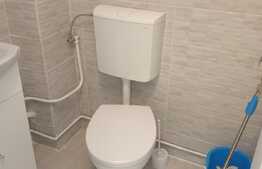 Apartament de 3 camere, decomandat, 71 mp, zona Vasile Aron