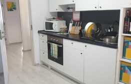 Apartament de 3 camere, decomandat, 71 mp, zona Vasile Aron