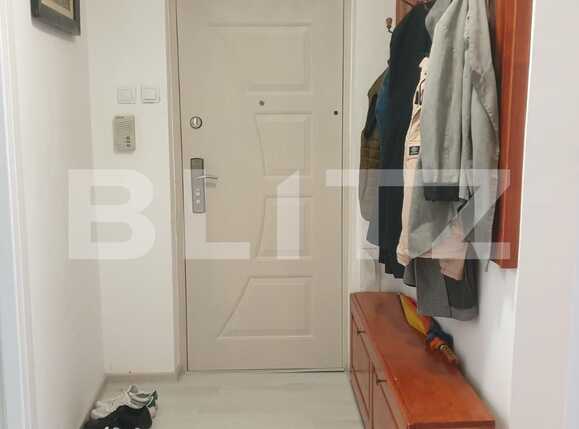 Apartament de vânzare 3 camere Vasile Aaron - 91794AV | BLITZ Sibiu | Poza4