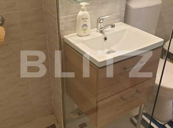 Apartament de vânzare 3 camere Vasile Aaron - 91794AV | BLITZ Sibiu | Poza7